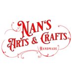 Nans Arts and Crafts